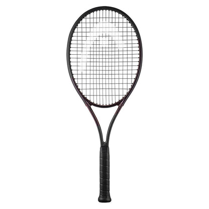 Prestige MP L 2023 Tennis Racquet Tournament Gear HEAD 1 - 4 1/8