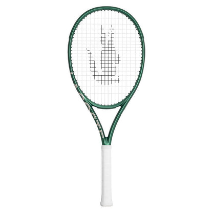 L23L Tennis Racquet Racquets LACOSTE 1 - 4 1/8