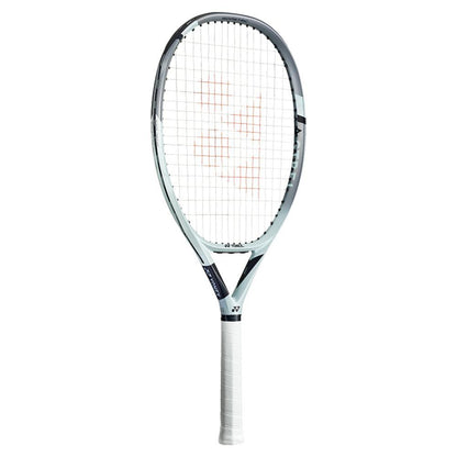 ASTREL 120 3rd Gen Tennis Racquet Racquets YONEX 1 - 4 1/8