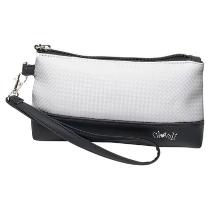 Womens Tennis Wristlet Bags GLOVE IT Oxford