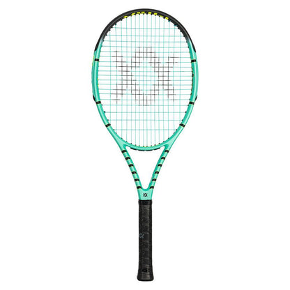 Vostra V4 Tennis Racquet Top Tennis Racquets VOLKL 1 - 4 1/8
