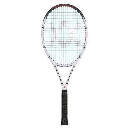 Vostra V6 Tennis Racquet Racquets VOLKL 0 - 4 0/8
