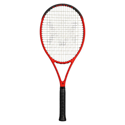Vostra V8 300g Tennis Racquet Racquets VOLKL 2 - 4 1/4