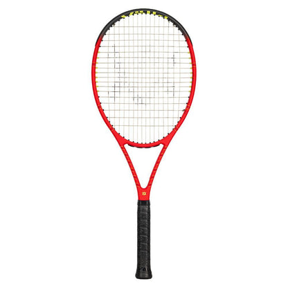Vostra V8 315g Tennis Racquet Racquets VOLKL 1 - 4 1/8