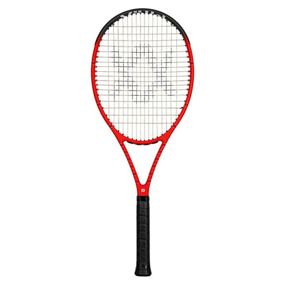 Vostra V8 285g Tennis Racquet Racquets VOLKL 0 - 4 0/8