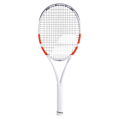 Pure Strike Team Gen4 Tennis Racquet Racquets BABOLAT 1 - 4 1/8