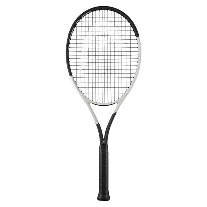 Speed MP 2024 Tennis Racquet Tournament Gear HEAD 1 - 4 1/8