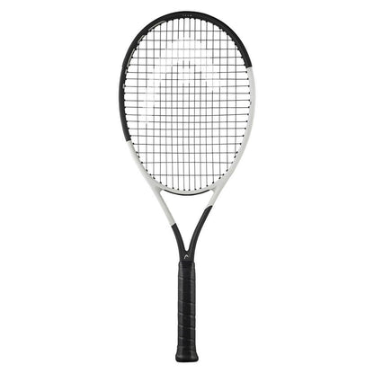 Speed Team 2024 Tennis Racquet Top Tennis Racquets HEAD 0 - 4 0/8