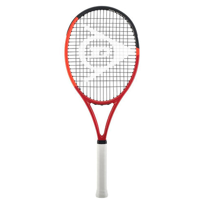 CX 400 Tennis Racquet Tournament Gear DUNLOP 1 - 4 1/8