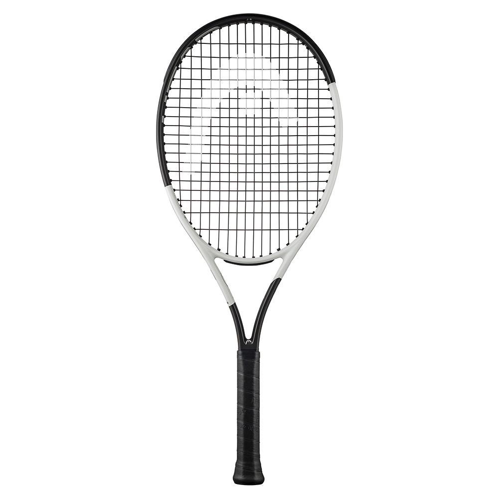 Speed 26 Jr 2024 Tennis Racquet Racquets HEAD 0 - 4 0/8