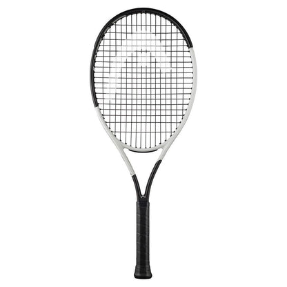 Speed 26 Jr 2024 Tennis Racquet Racquets HEAD 0 - 4 0/8