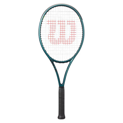 Blade 100UL v9.0 Tennis Racquet Racquets WILSON
