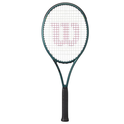 Blade 100 v9.0 Tennis Racquet Top Tennis Racquets WILSON