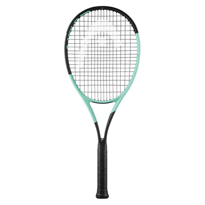 Boom MP 2024 Tennis Racquet Tournament Gear HEAD 1 - 4 1/8