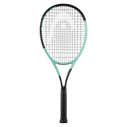Boom Team 2024 Tennis Racquet Top Tennis Racquets HEAD 0 - 4 0/8