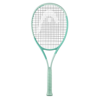 Boom Team L 2024 Tennis Racquet Racquets HEAD 0 - 4 0/8