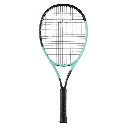 Boom 26 JR 2024 Tennis Racquet Racquets HEAD 0 - 4 0/8