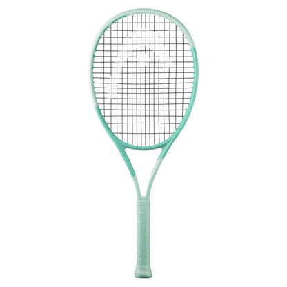 Boom 26 JR 2024 Mint Tennis Racquet Racquets HEAD 1 - 4 1/8