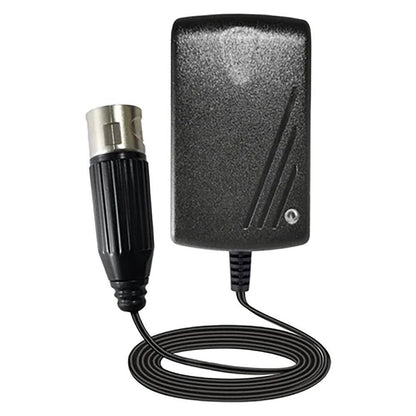 1-Amp Standard Charger Other Accessories LOBSTER Default Title