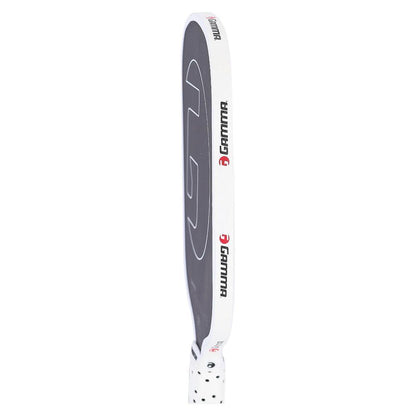 Pickleball Paddle Edge Guard Tape White Pickleball Paddles GAMMA White