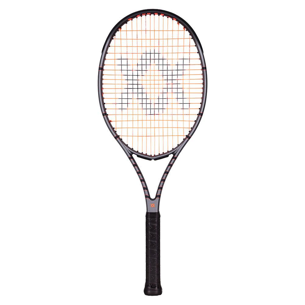 Vostra V9 290g Tennis Racquet Racquets VOLKL 1 - 4 1/8