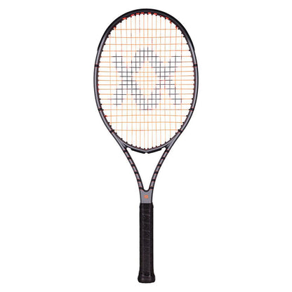 Vostra V9 290g Tennis Racquet Racquets VOLKL 1 - 4 1/8