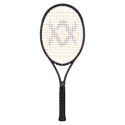 Vostra V9 305g Tennis Racquet Racquets VOLKL 2 - 4 1/4