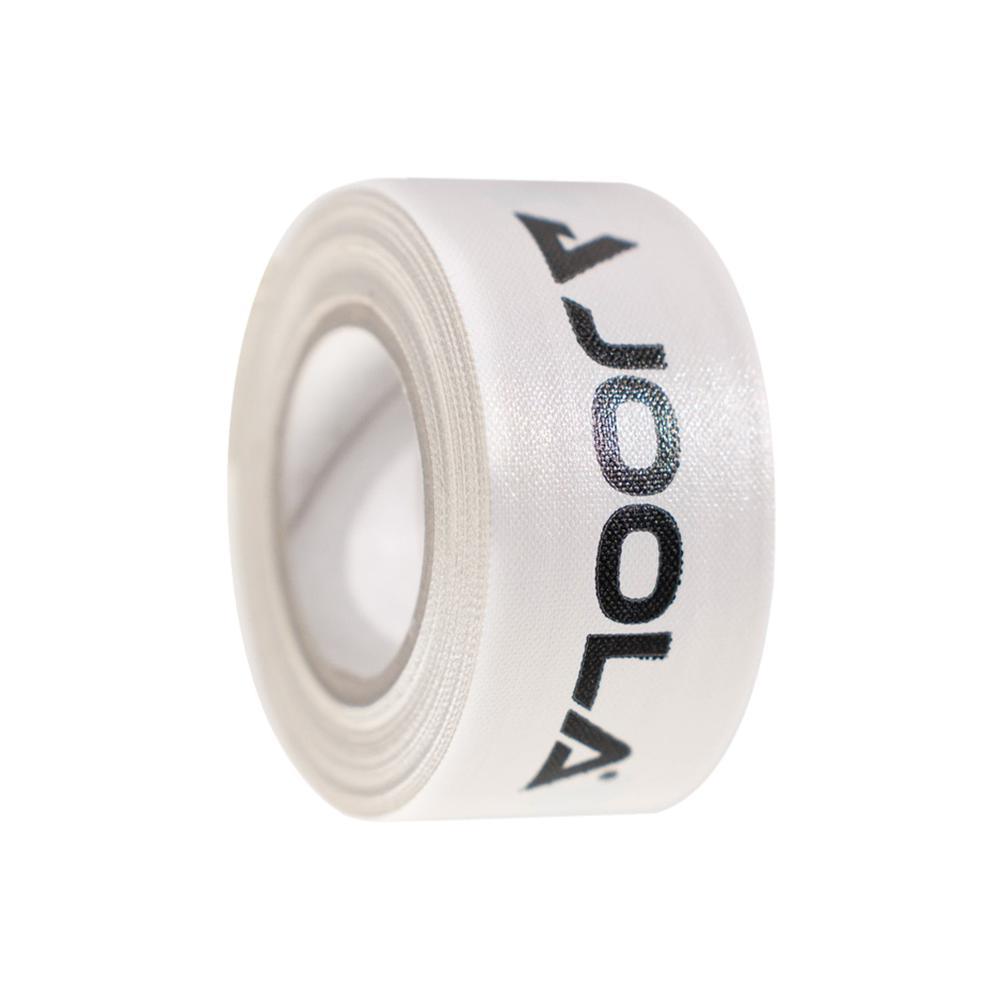 Edge Tape 24mm/5m Pickleball Paddles JOOLA Default Title
