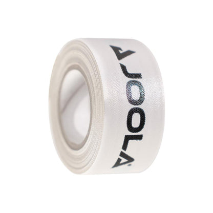 Edge Tape 24mm/5m Pickleball Paddles JOOLA Default Title