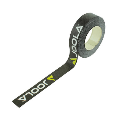 Edge Tape 15mm/5m Pickleball Paddles JOOLA Default Title