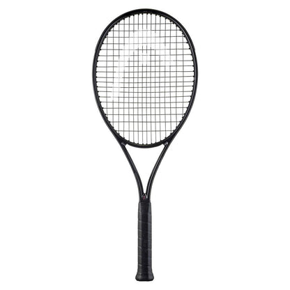 Speed MP Legend 2024 Tennis Racquet Tournament Gear HEAD 1 - 4 1/8
