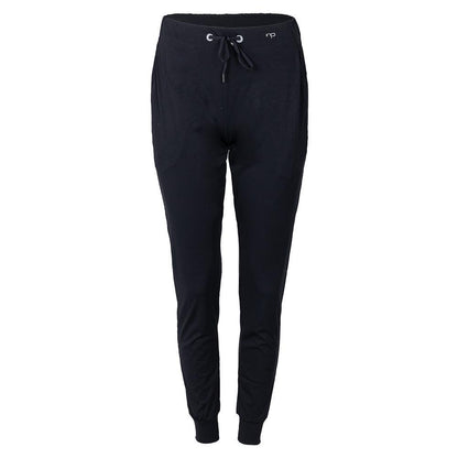 Women's Alexa Tennis Jogger Womens Apparel INPHORM Black L