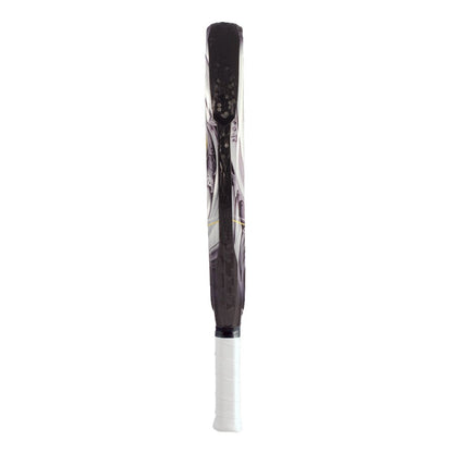AKKERON SILVER 20 TH ANNIVERSARY PADEL RACKET Padel Racket Akkeron
