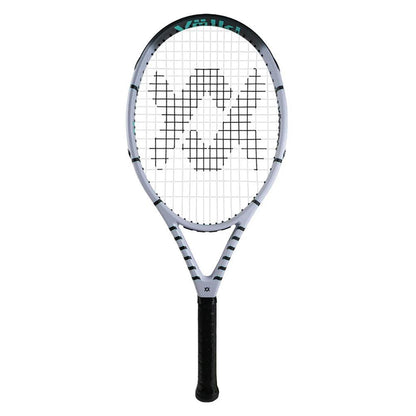 Vostra V2 Tennis Racquet RACQUETS VOLKL 0 - 4 0/8
