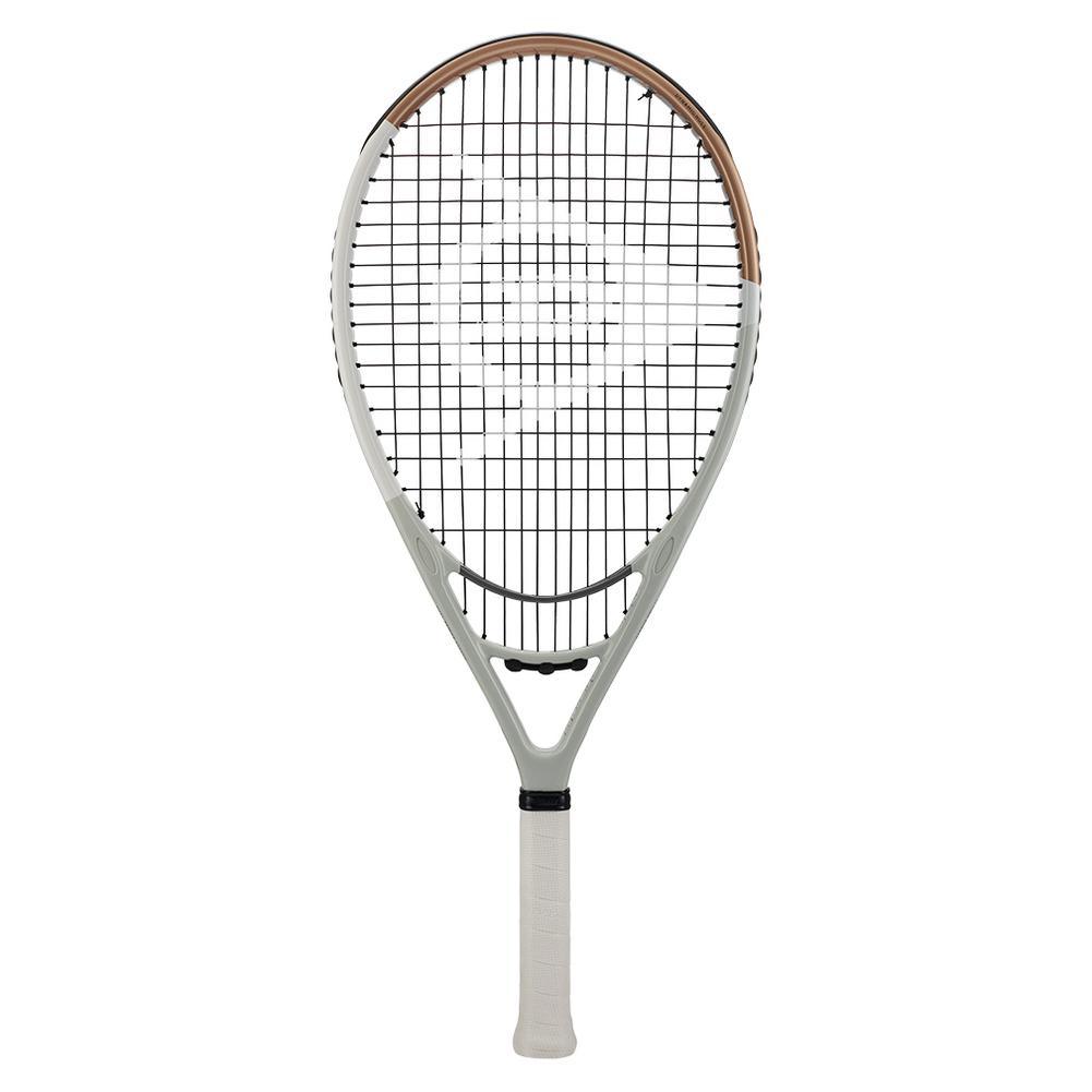 LX 1000 Tennis Racquet RACQUETS DUNLOP 1 - 4 1/8