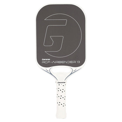 RCF Airbender 13 Pickleball Paddle PICKLEBALL PADDLES GAMMA Default Title