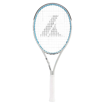 Ki 15 (260) 2023 Tennis Racquet PRO KENNEX