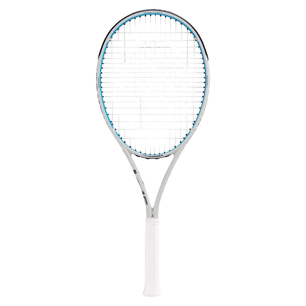 Ki 15 (300) 2023 Tennis Racquet PRO KENNEX