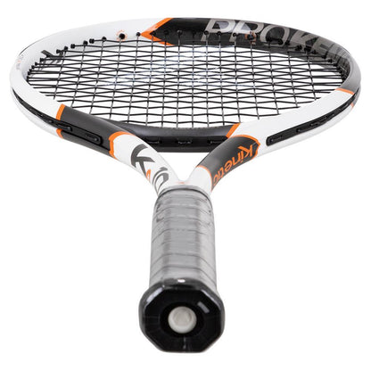 2020 Ki 10 305 Tennis Racquet Racquets PRO KENNEX