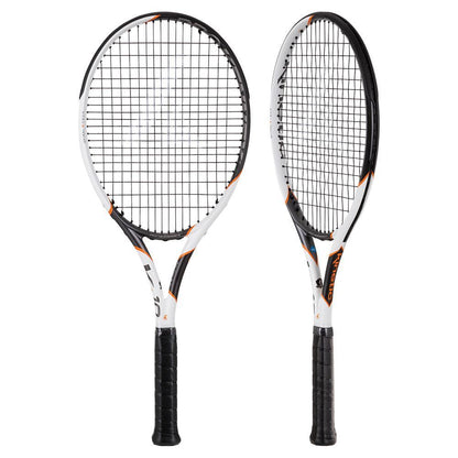 2020 Ki 10 305 Tennis Racquet Racquets PRO KENNEX