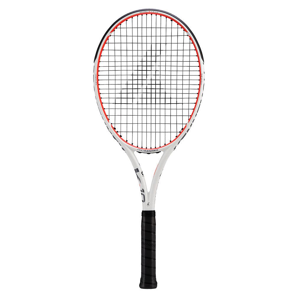 Ki 10 (305) 2023 Tennis Racquet PRO KENNEX