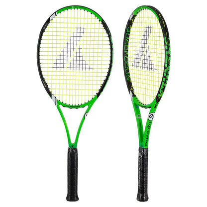Ki Q+Tour Pro (315) Tennis Racquet Racquets PRO KENNEX 4 - 4 1/2