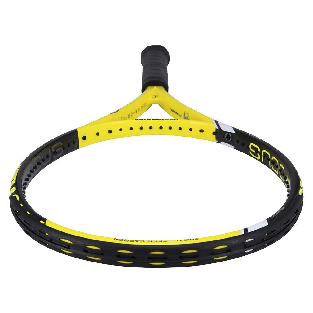 Ki Q+5 Pro Tennis Racquet PRO KENNEX