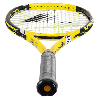 Ki Q+5X Pro Tennis Racquet Racquets PRO KENNEX