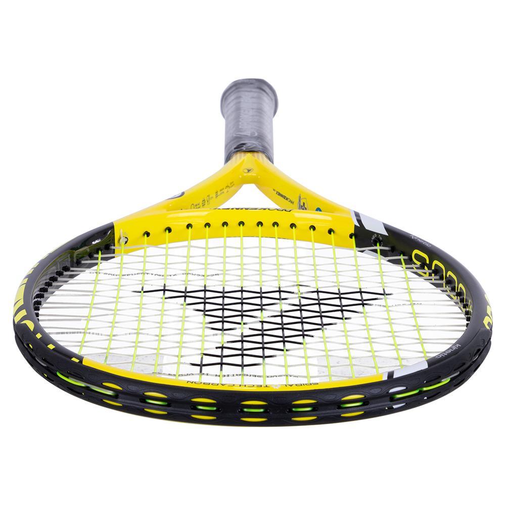 Ki Q+5X Pro Tennis Racquet Racquets PRO KENNEX