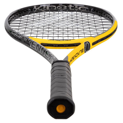 Black Ace 315 Tennis Racquet Racquets PRO KENNEX 5 - 4 5/8
