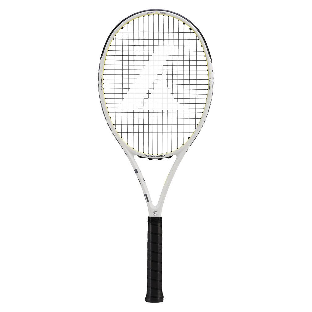 Ki 5 (295) 2023 Tennis Racquet PRO KENNEX