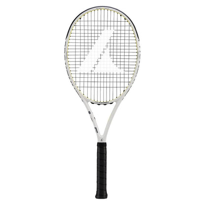 Ki 5 (295) 2023 Tennis Racquet PRO KENNEX