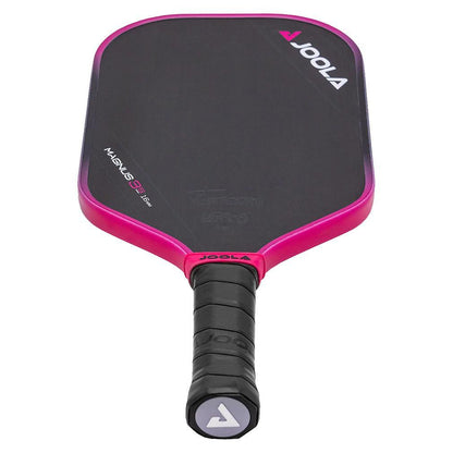 Tyson McGuffin Magnus 3S 16mm Pickleball Paddle PICKLEBALL PADDLES JOOLA