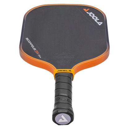 Collin Johns Scorpeus 3S 16mm Pickleball Paddle PICKLEBALL PADDLES JOOLA